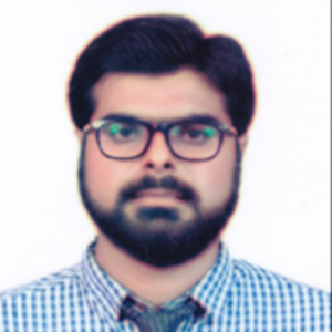 Owais Ahmad-Freelancer in Karachi,Pakistan