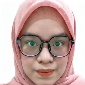 Nurul Fitri Fatin Ronei-Freelancer in Malaysia,Malaysia
