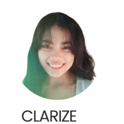 Clarize Palumar-Freelancer in Dumaguete,Philippines