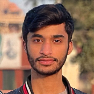 Numan Ali-Freelancer in Lahore,Pakistan