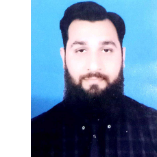 Muhammad Asif Butt-Freelancer in Sialkot,Pakistan