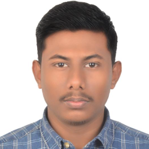 Shabbir Hussain-Freelancer in Dhaka,Bangladesh