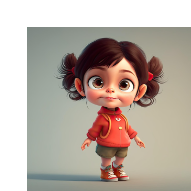 Bushra Rajput-Freelancer in Islamabad,Pakistan