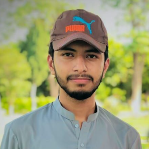 Ali Muhammad-Freelancer in Arifwala,Pakistan