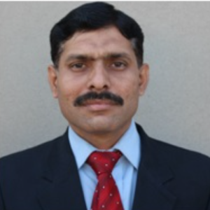 Muhammad Jamil-Freelancer in Islamabad,Pakistan