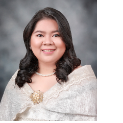 Rachelle Rose Farin-Freelancer in Quezon City,Philippines