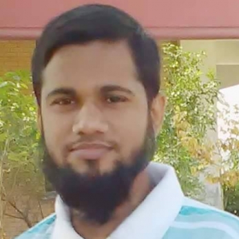 Md Ariful Islam-Freelancer in Khulna,Bangladesh