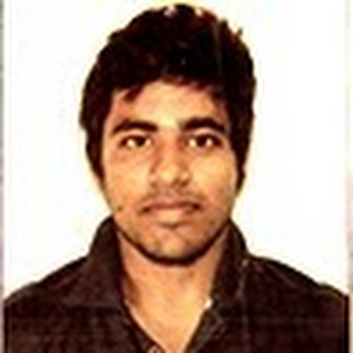 Chandan Roy-Freelancer in Dankuni,India