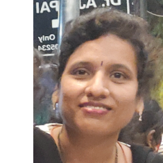 Monika Prajapat-Freelancer in Indore,India