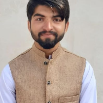 Muhammad Nouman-Freelancer in mandi-bahauddin,Pakistan