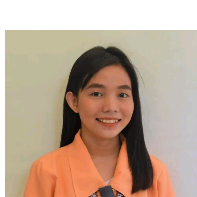 Percilla Pelayo-Freelancer in CEBU CITY (Capital),Philippines