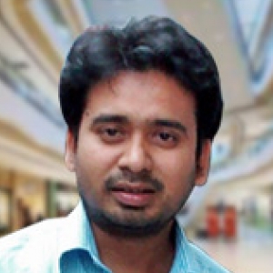 Asif Khan-Freelancer in Hooghly,India
