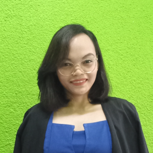 Joi Cruz-Freelancer in Bulacan,Philippines