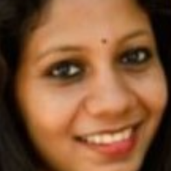 Nayana P-Freelancer in Malappuram,India