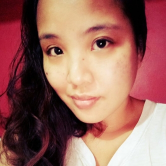 Sheena Elaine Jordan-Freelancer in Santa Rosa,Philippines