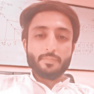 Zahid Mehmood-Freelancer in Sialkot,Pakistan