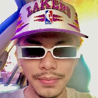 John Eric Jose-Freelancer in Manila,Philippines