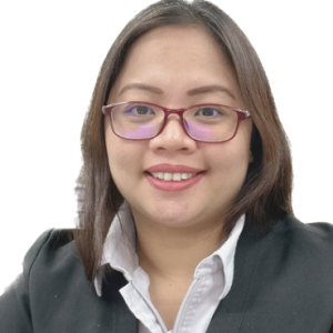 Annie May Casaljay-Freelancer in San Pedro,Philippines