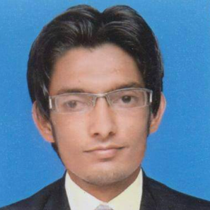 Rameez Badar-Freelancer in Minchinabad,Pakistan