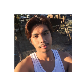 Virgilio-Freelancer in Isabela,Philippines