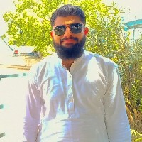 M Mustajab Ul Hassan-Freelancer in Mianwali,Pakistan