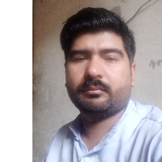 Ali Raza-Freelancer in Okara,Pakistan