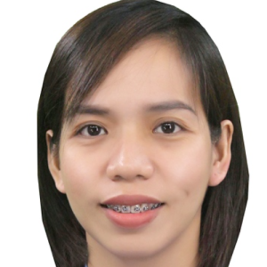 Anna Grace Nombrado-Freelancer in Cebu City,Philippines