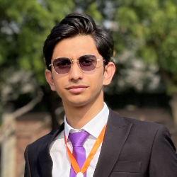 Ahmad Zafar Khan-Freelancer in Lahore,Pakistan