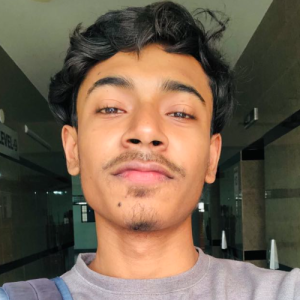 Abu Nayeem-Freelancer in Dhaka,Bangladesh