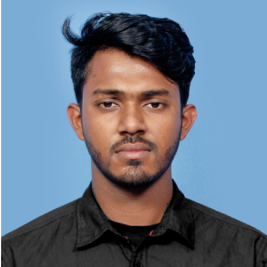 Khandaker Mahmud Hasan Shoran-Freelancer in Bogra,Bangladesh