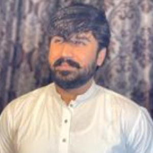 Mr Junaid-Freelancer in Bahawalpur,Pakistan