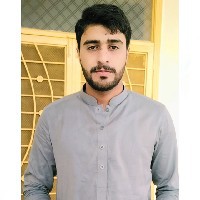 Haseeb Ahmed-Freelancer in Attock,Pakistan