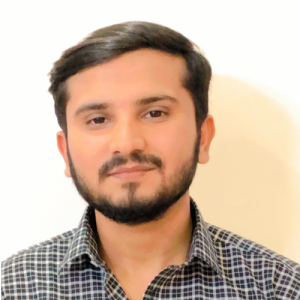 Talha Toqeer-Freelancer in Lahore,Pakistan