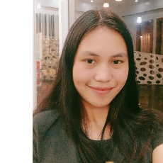 Sheilla Mear Sabana-Freelancer in Bukidnon,Philippines