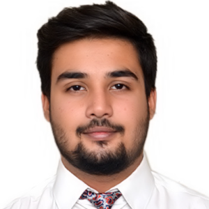 Muhammad Nabeel Anwer-Freelancer in Karachi,Pakistan