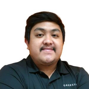 Dave Sabala-Freelancer in Manila City,Philippines