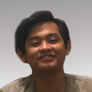 Karlo Maninang-Freelancer in Manila,Philippines