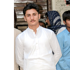 Naveed Ali-Freelancer in Pakistan sindh karachi naushahro feroze,Pakistan