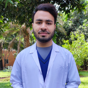 Dr Sagar Ahammed-Freelancer in Dhaka,Bangladesh