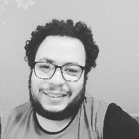 Ashraf Elhussiny-Freelancer in Al Khankah,Egypt