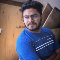 Mayurgraphicss-Freelancer in Konkan Division,India