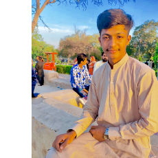 Muhammad Abair-Freelancer in Shahkot,Pakistan