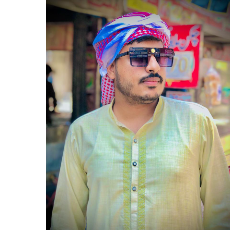 Waqas Zahid-Freelancer in Jaranawala,Pakistan