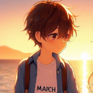 Muhammad Umair-Freelancer in Karachi,Pakistan