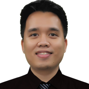 Enrique Macadangdang-Freelancer in Quezon City,Philippines