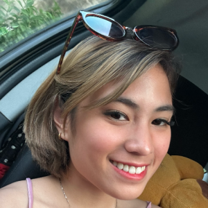 Ruby Bartolome-Freelancer in Philippines,Philippines