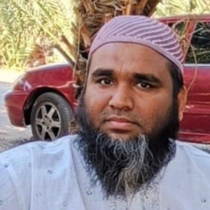 Rashedul Islam Sagor-Freelancer in Dinajpur,Bangladesh