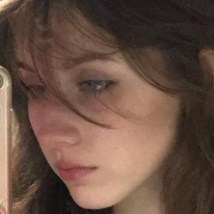 Esha Rahat-Freelancer in Lahore,Pakistan