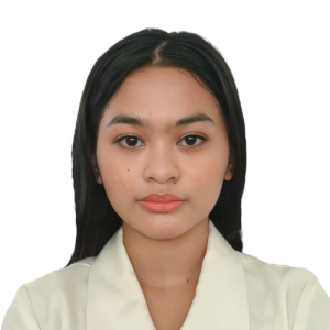 Mae Gequilan-Freelancer in Bacolod City,Philippines