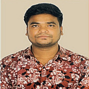 Amazon Kshatri-Freelancer in Raj Nandgaon,India